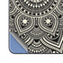 Sacred Wheel Galaxy Z Fold5 5G Skin